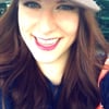 Kathleen L.